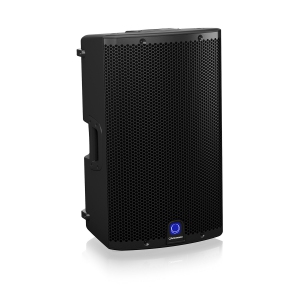 Turbosound iX12 активная акустическая система в Бахчисарае