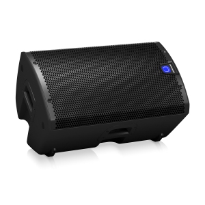 Turbosound iX12 активная акустическая система в Бахчисарае