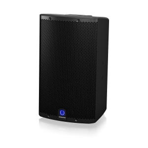 Turbosound iX12 активная акустическая система в Бахчисарае