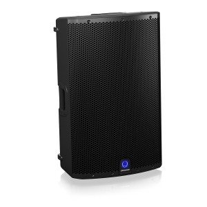 Turbosound iX15 активная акустическая система в Бахчисарае