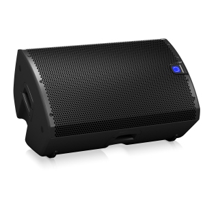 Turbosound iX15 активная акустическая система в Бахчисарае