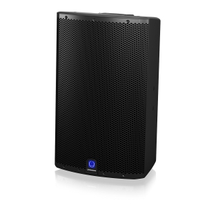 Turbosound iX15 активная акустическая система в Бахчисарае