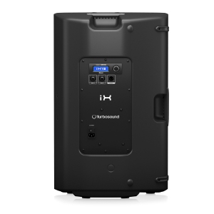 Turbosound iX15 активная акустическая система в Бахчисарае