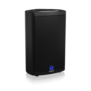 Turbosound MILAN M10 активная акустическая система в Бахчисарае