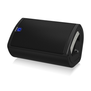 Turbosound MILAN M10 активная акустическая система в Бахчисарае