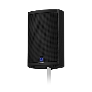 Turbosound MILAN M10 активная акустическая система в Бахчисарае
