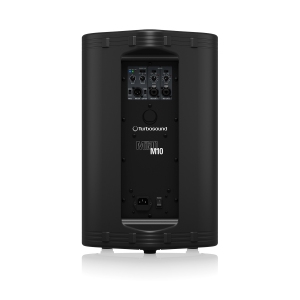 Turbosound MILAN M10 активная акустическая система в Бахчисарае