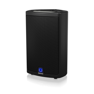 Turbosound MILAN M10 активная акустическая система в Бахчисарае