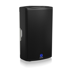 Turbosound MILAN M12 активная акустическая система в Бахчисарае
