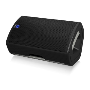 Turbosound MILAN M12 активная акустическая система в Бахчисарае