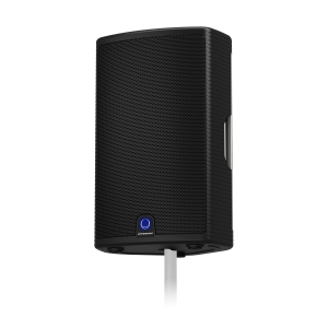 Turbosound MILAN M12 активная акустическая система в Бахчисарае