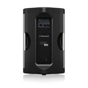 Turbosound MILAN M12 активная акустическая система в Бахчисарае