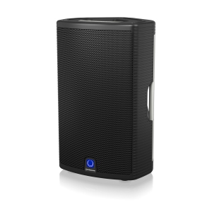 Turbosound MILAN M12 активная акустическая система в Бахчисарае