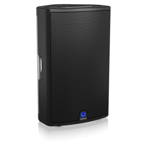 Turbosound MILAN M15 активная акустическая система в Бахчисарае