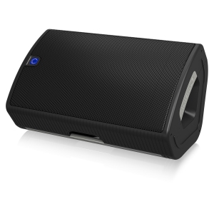 Turbosound MILAN M15 активная акустическая система в Бахчисарае