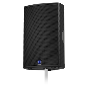 Turbosound MILAN M15 активная акустическая система в Бахчисарае