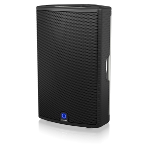 Turbosound MILAN M15 активная акустическая система в Бахчисарае