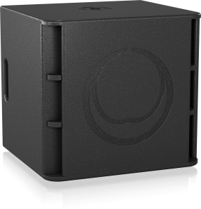 Turbosound Milan M15B сабвуфер активный в Бахчисарае
