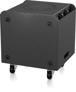 Turbosound Milan M15B сабвуфер активный в Бахчисарае