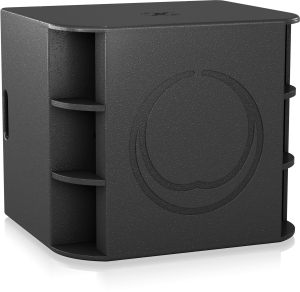 Turbosound Milan M18B сабвуфер активный в Бахчисарае