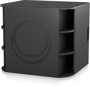 Turbosound Milan M18B сабвуфер активный в Бахчисарае