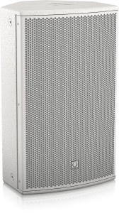 Turbosound NuQ102-AN Активная акустическая система в Бахчисарае