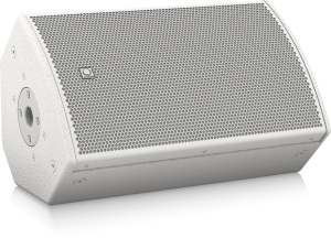 Turbosound NuQ102-AN Активная акустическая система в Бахчисарае