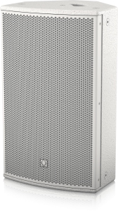 Turbosound NuQ102-AN Активная акустическая система в Бахчисарае