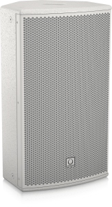 Turbosound NuQ122-AN Активная акустическая система в Бахчисарае