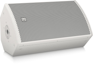 Turbosound NuQ122-AN Активная акустическая система в Бахчисарае