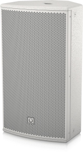 Turbosound NuQ122-AN Активная акустическая система в Бахчисарае