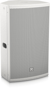 Turbosound NuQ152-AN Активная акустическая система в Бахчисарае