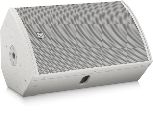 Turbosound NuQ152-AN Активная акустическая система в Бахчисарае
