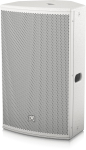 Turbosound NuQ152-AN Активная акустическая система в Бахчисарае