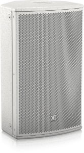 Turbosound NuQ82-AN Активная акустическая система в Бахчисарае