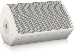 Turbosound NuQ82-AN Активная акустическая система в Бахчисарае