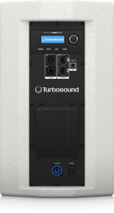Turbosound NuQ82-AN Активная акустическая система в Бахчисарае