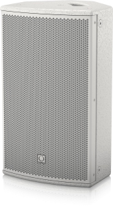 Turbosound NuQ82-AN Активная акустическая система в Бахчисарае
