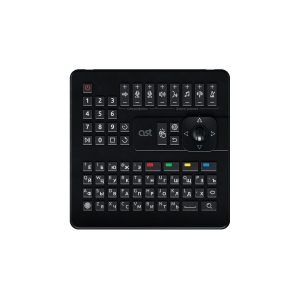 Универсальный караоке комплект AST-ZOOM и MA12 в Бахчисарае