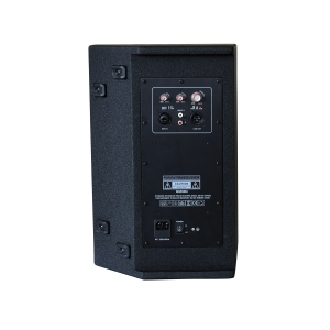 XLine ALFA P-10A Акустическая система активная в Бахчисарае
