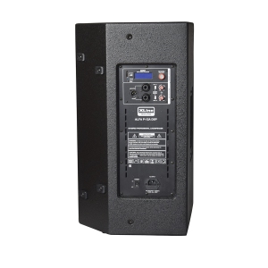 XLine ALFA P-12A DSP Акустическая система активная с DSP и Bluetooth в Бахчисарае