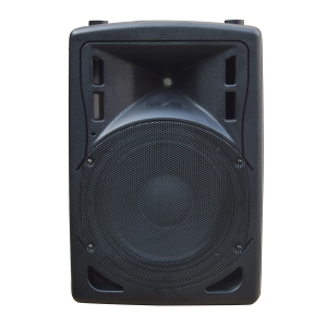 XLine BAF-10A Акустическая система активная с MP3 плеером и Bluetooth в Бахчисарае