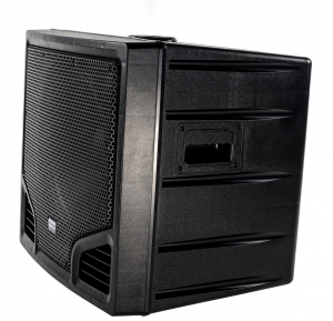 XLine SPX-18A SUB Сабвуфер активный в Бахчисарае