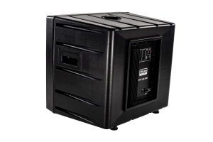 XLine SPX-18A SUB Сабвуфер активный в Бахчисарае