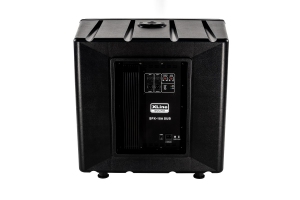 XLine SPX-18A SUB Сабвуфер активный в Бахчисарае