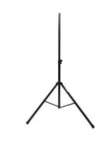 XLine Stand AS-30M Стойка для акустических систем в Бахчисарае